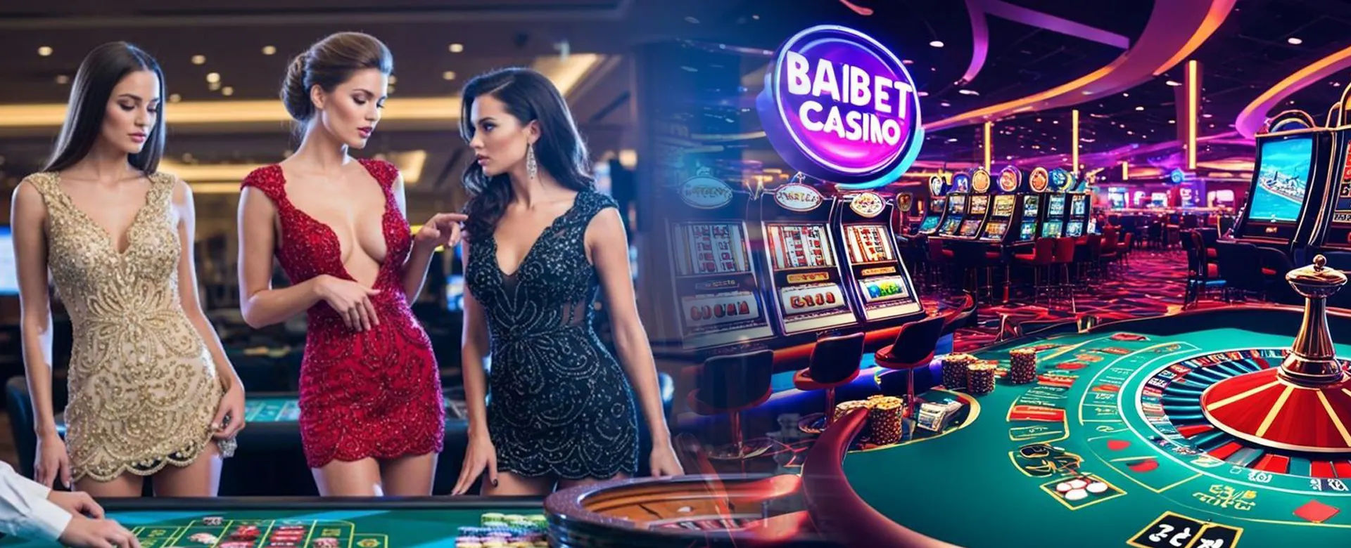 Background image of a secure online casino login screen for 8k8 com