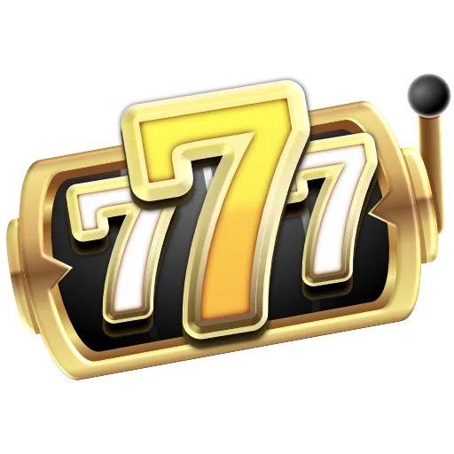 Unique password icon