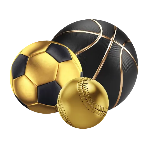 Key icon for easy access